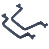 Opakowanie 5441092-01 Opakowanie 5441092-01