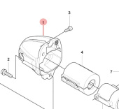 Mieszkania 5441102-01 Mieszkania 5441102-01