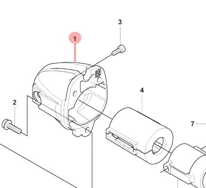 Mieszkania 5441102-01