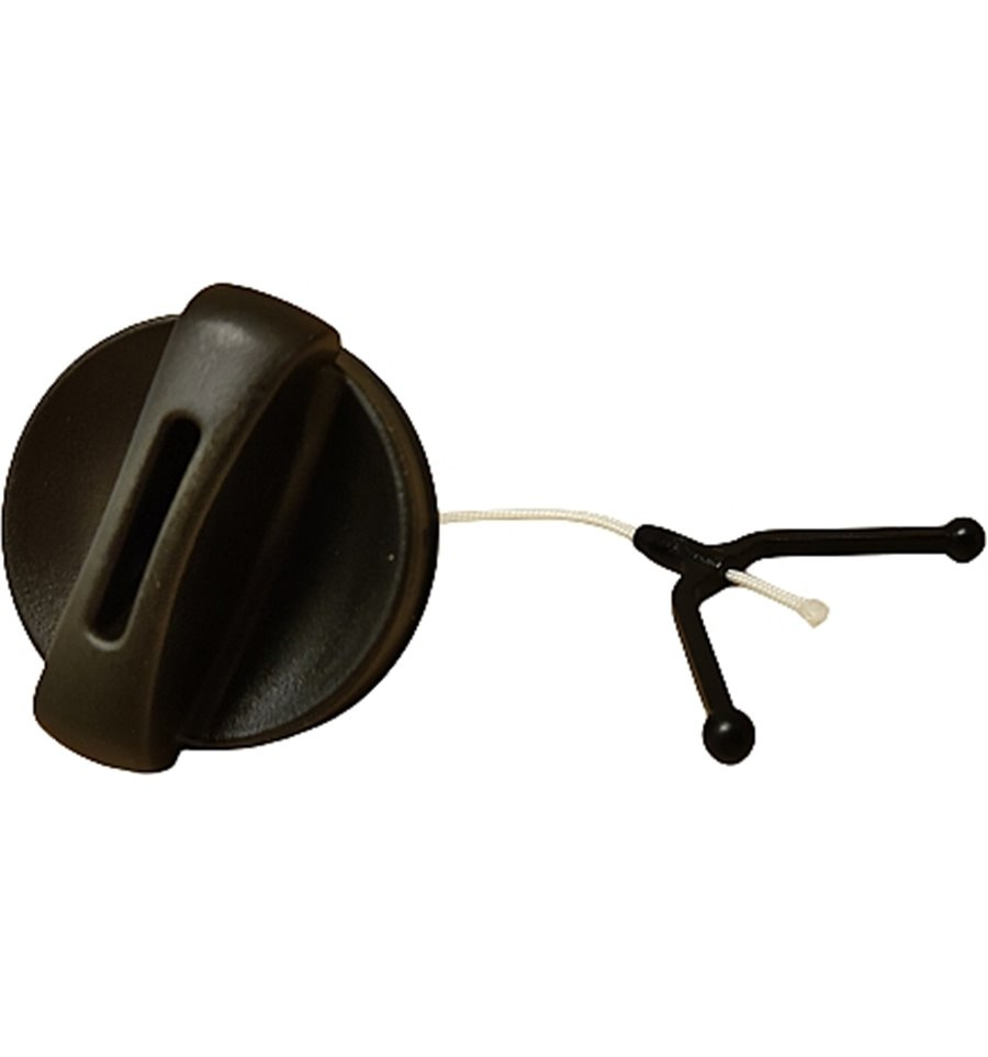 Korek zbiornika Kpl 5441112-04