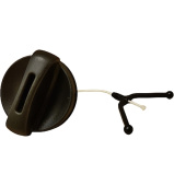 Korek zbiornika Kpl 5441112-04 Korek zbiornika Kpl 5441112-04