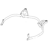 Łuk ochronny Łuk ochronny