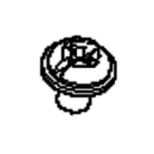 Śruba 5441115-01 Śruba 5441115-01