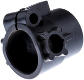 Uchwyt 5441121-01 Uchwyt 5441121-01