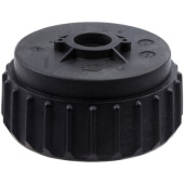 Gałka górna T55 Gałka górna T55