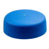 Pączek 5441156-01 Pączek 5441156-01