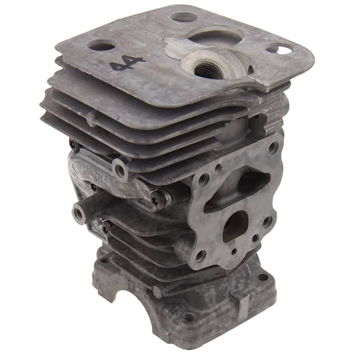 Cylinder Husqvarna 450, Jonsered CS2250S