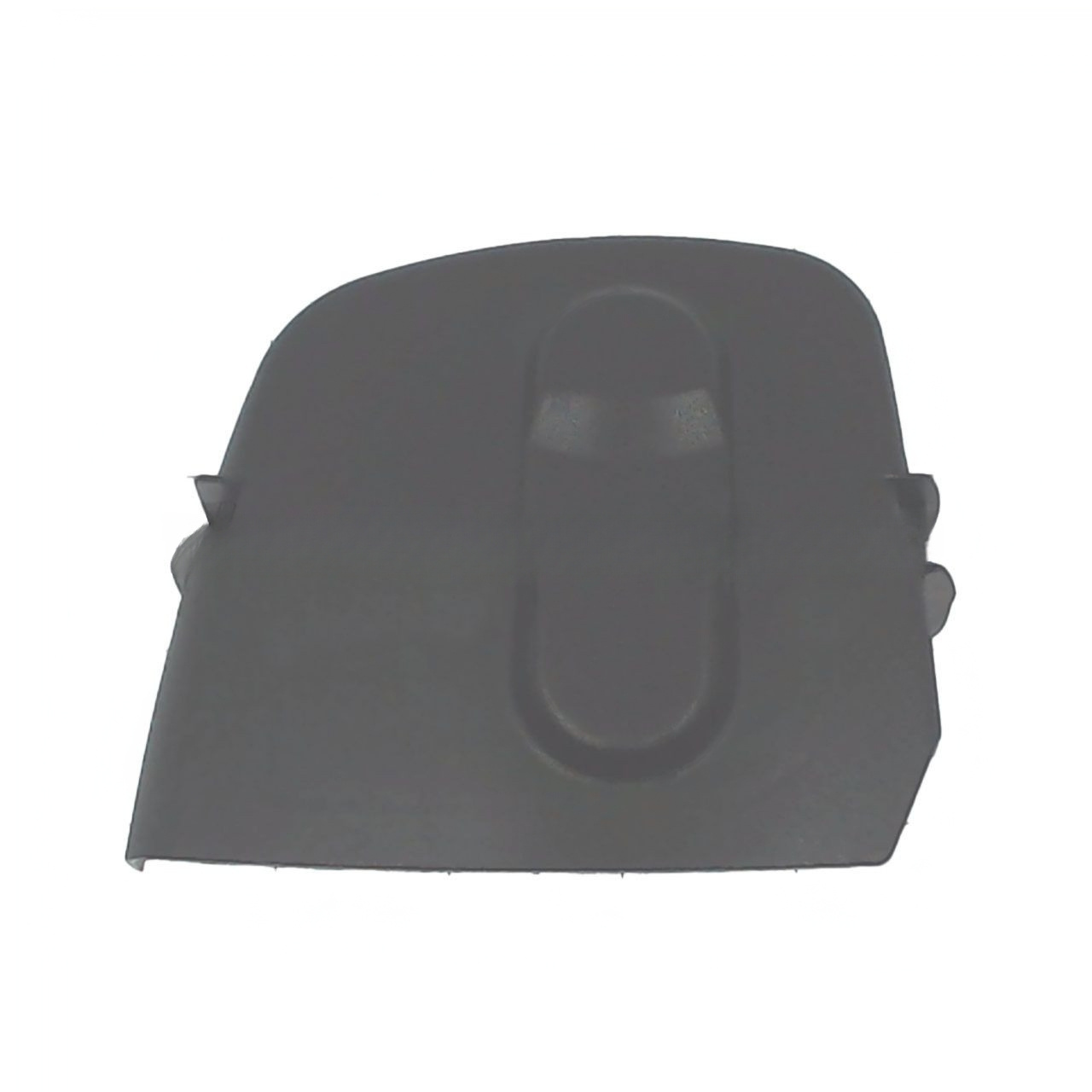 Pokrywa, filtr powietrza 5441265-01