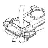 INSTALACJA ELEKTRYCZNA INSTALACJA ELEKTRYCZNA
