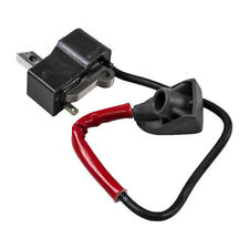 Moduł zapłonu 135R, 335FR, 335RX 336FR, 535RX