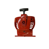 Rozrusznik Jonsered CC2235, CC2236, BC2235, GC2236 Rozrusznik Jonsered CC2235, CC2236, BC2235, GC2236