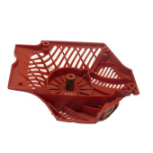 Obudowa rozrusznika Jonsered CS2145, CS2141, CS2150 Obudowa rozrusznika Jonsered CS2145, CS2141, CS2150