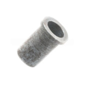 Gniazdo elektryczne Gniazdo elektryczne