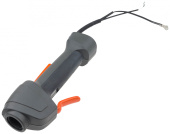 Dźwignia przepustnicy Kompletna 5441436-02 Dźwignia przepustnicy Kompletna 5441436-02