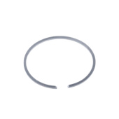 Pierścień tłokowy Pierścień tłokowy