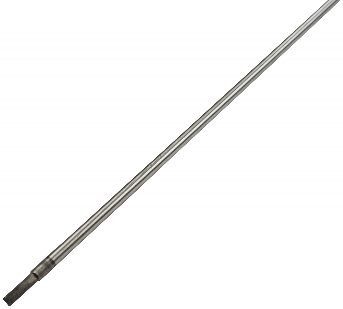 Wał napędowy 5441567-02