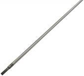 Wał napędowy 5441567-02 Wał napędowy 5441567-02