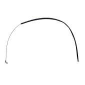 Linka gazu 5441717-02 Linka gazu 5441717-02