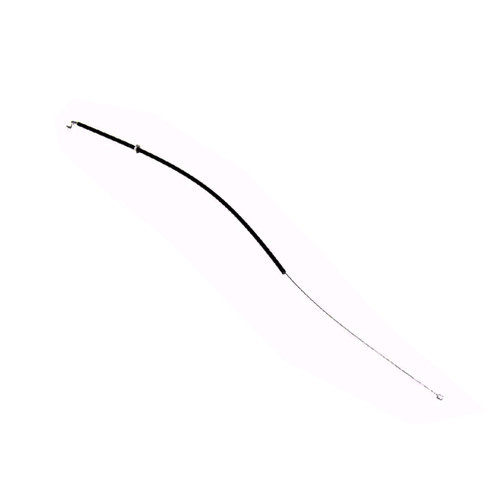 Zespół linki przepustnicy