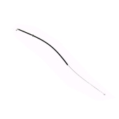 Drut gazowy Kpl 5441717-04 Drut gazowy Kpl 5441717-04