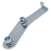 Napinacz pasa 5441755-01 Napinacz pasa 5441755-01