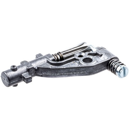 Pompa Oleju Kpl 5441801-04