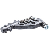 Pompa Oleju Kpl 5441801-04 Pompa Oleju Kpl 5441801-04