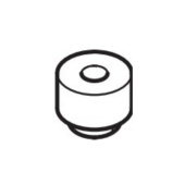 Zatrzymaj Rękaw 5441891-01 Zatrzymaj Rękaw 5441891-01