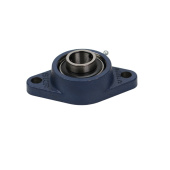 Jednostka Przechowywania 5441910-01 Jednostka Przechowywania 5441910-01