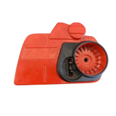 Osłona Sprzęgła Kpl 5441949-06 Osłona Sprzęgła Kpl 5441949-06