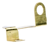 Arkusz uziemienia 5441964-01 Arkusz uziemienia 5441964-01