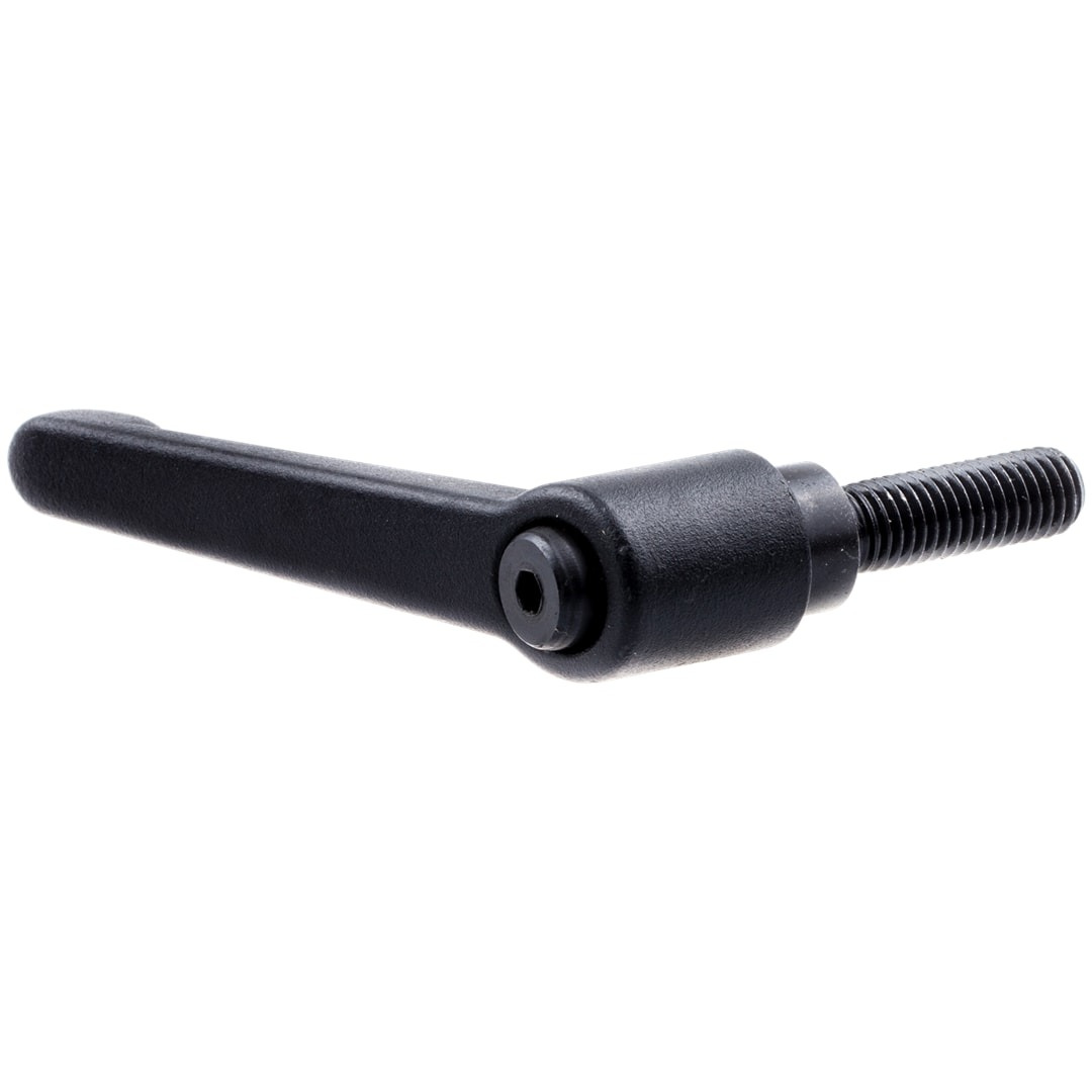 Obrócony 5441968-01