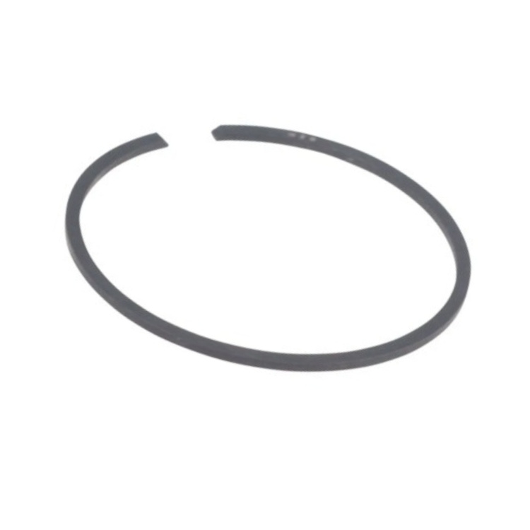 Pierścień Tłokowy 5441994-01