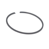 Pierścień Tłokowy 5441994-01 Pierścień Tłokowy 5441994-01