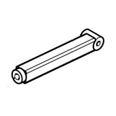 Przęt Równoległy 5442010-01 Przęt Równoległy 5442010-01