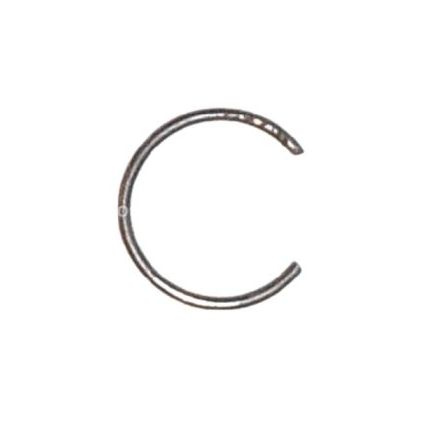 Śledzenie 5442113-01