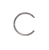 Śledzenie 5442113-01 Śledzenie 5442113-01