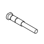 Śruba 5442146-02 Śruba 5442146-02