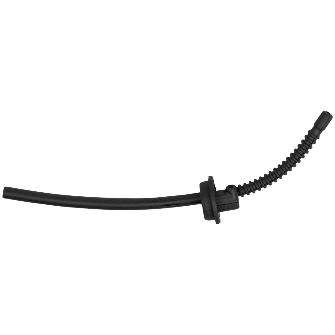 Przewód paliwowy 5442154-01