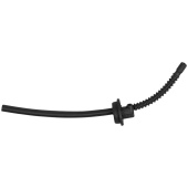 Przewód paliwowy 5442154-01 Przewód paliwowy 5442154-01