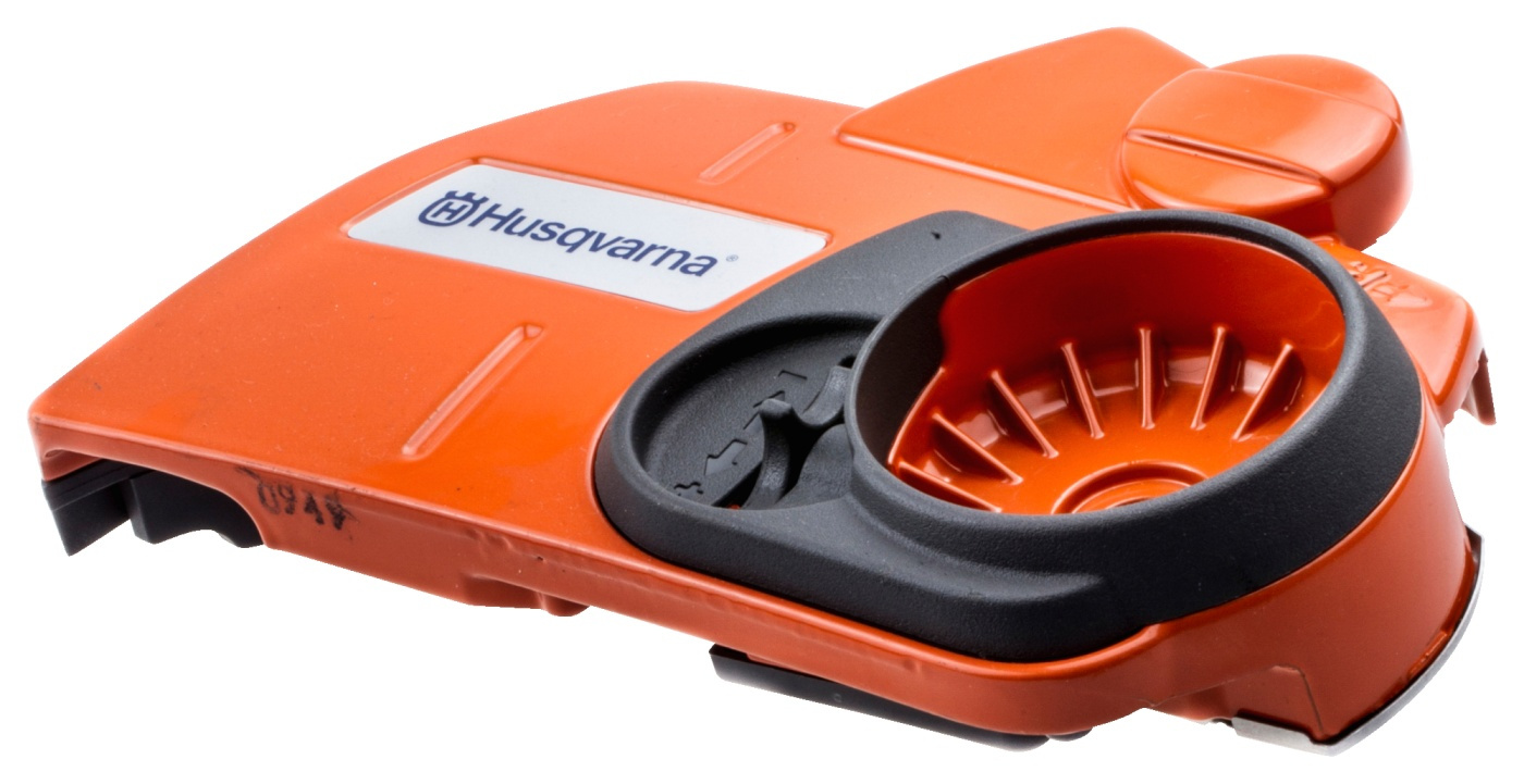 Osłona Sprzęgła Kpl 5442172-01