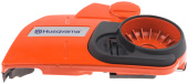 Osłona Sprzęgła Husqvarna 445, 450, 455 E-series Osłona Sprzęgła Husqvarna 445, 450, 455 E-series