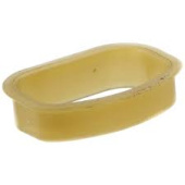 Zakład 5442193-02 Zakład 5442193-02