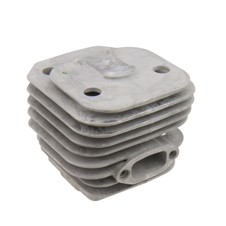 Wkładka Kpl 5442228-02