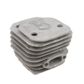 Wkładka Kpl 5442228-02 Wkładka Kpl 5442228-02