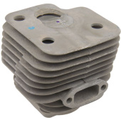 Wkładka Kpl 5442229-02 Wkładka Kpl 5442229-02