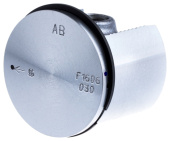 Kompletny tłok Kompletny tłok