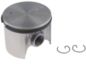 Tłok Kpl 5442239-03 Tłok Kpl 5442239-03