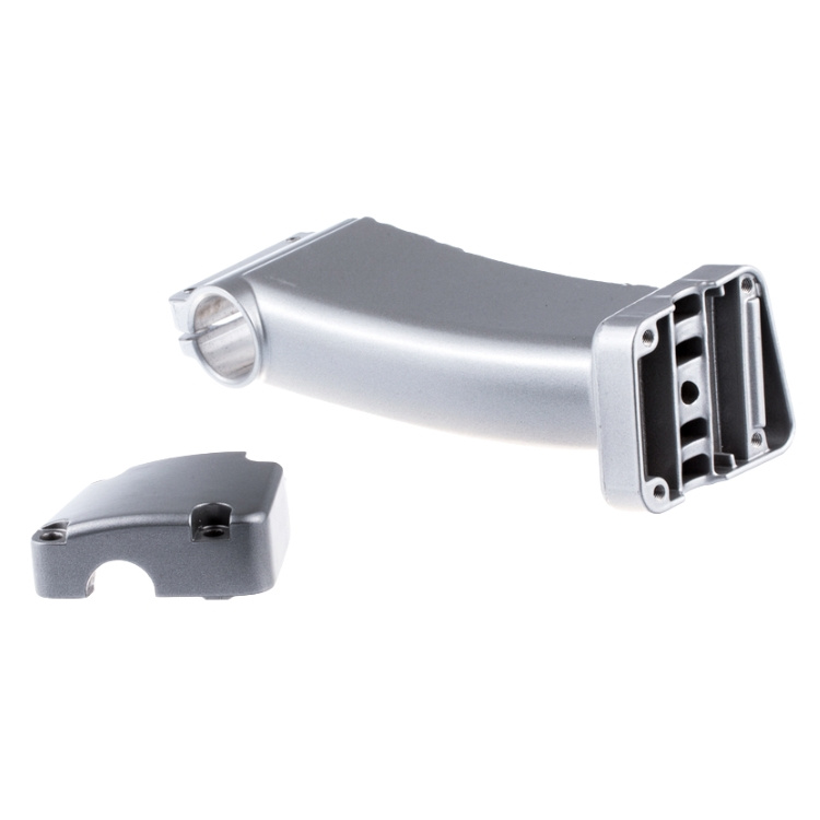 Uchwyt Na Kierownicę 5442258-02