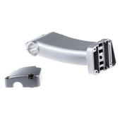 Uchwyt Na Kierownicę 5442258-02 Uchwyt Na Kierownicę 5442258-02